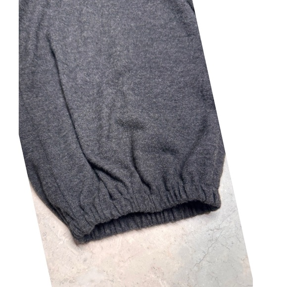 NWT Three Bird Nest Harem Jumpsuit - Picture 7 of 11